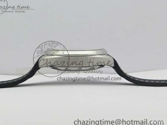 0407 TechFriendly Aqua Terra 150M Master Chronometers VSF 1:1 Best Edition Green Dial on Black Rubber Strap A8900 Super Clone (2 Straps) 7915